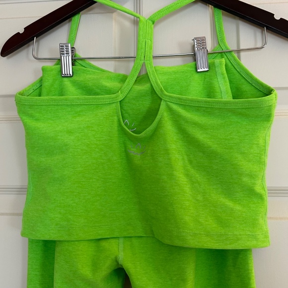 Beyond Yoga Set - Picture 2 of 5